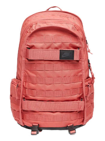 Nike Sportswear RPM Backpack BA5971-655