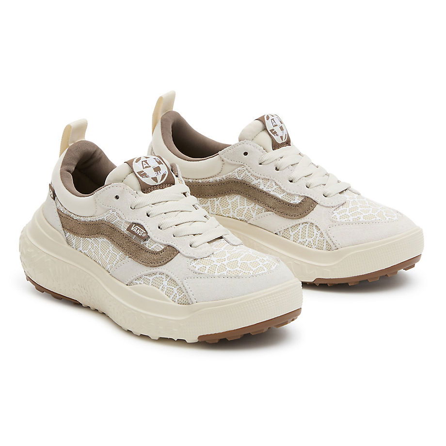 Chaussures Ultrarange Neo