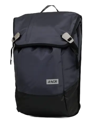 Aevor Daypack Proof AVR-BPW-002-831