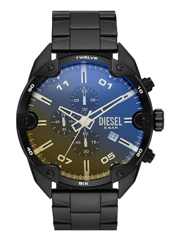 Diesel Watch DZ4609