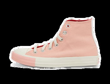 Converse Chuck Taylor All Star A00880C