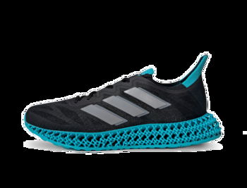 adidas Performance 4DFWD 3 Running ID3488