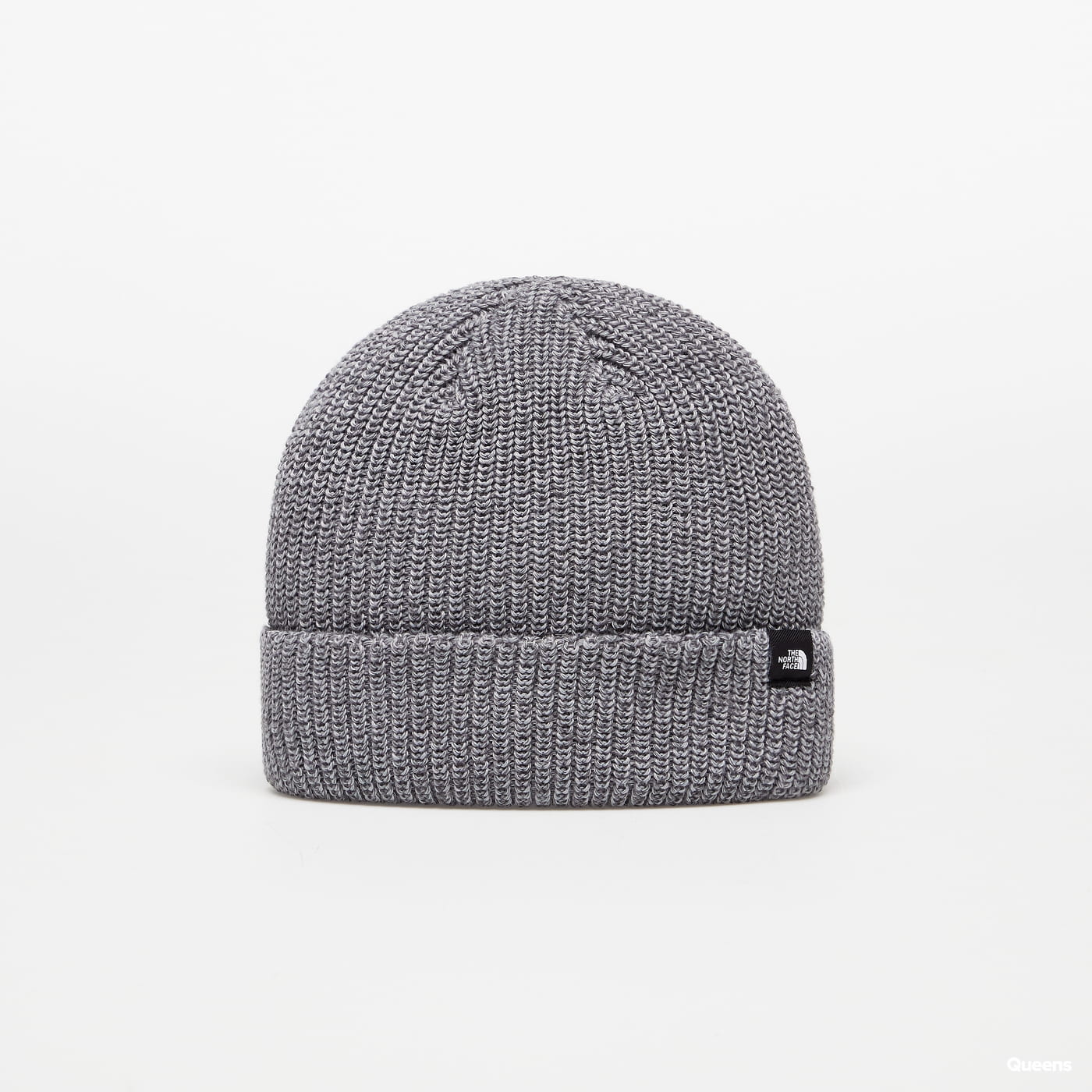 Fisherman Beanie