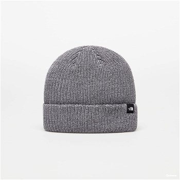 The North Face Fisherman Beanie NF0A55JGDYY1