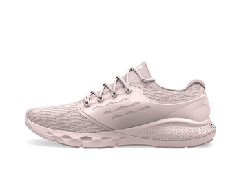 Under Armour Charged Vantage W 3023565-603