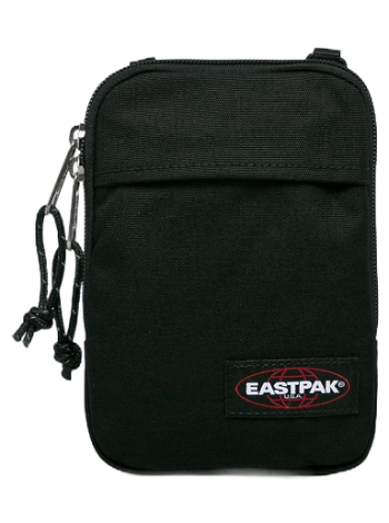 EASTPAK Buddy Mini Bag EK724008
