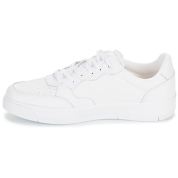 Tommy Hilfiger Retro Ess "White" EM0EM01397-YBS