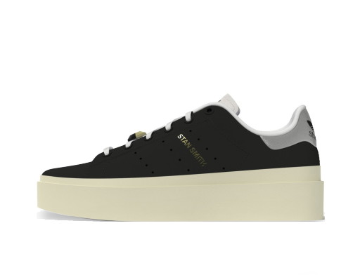 Stan Smith Bonega