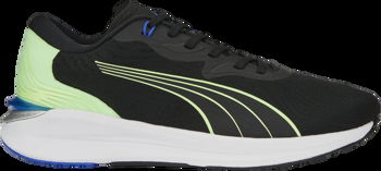 Puma Electrify Nitro 2 376814-010