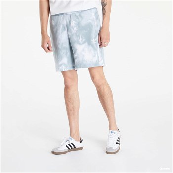 adidas Originals Essentials Trefoil Shorts HE9433