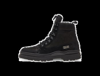 Filling Pieces Mountain Boot Quartz Coal 63333361284