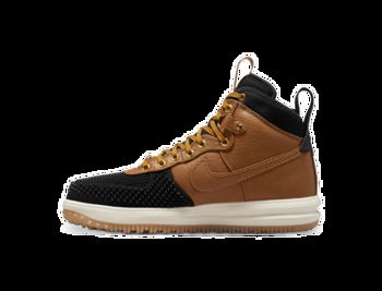 Nike Lunar Force 1 Duckboot 805899-202