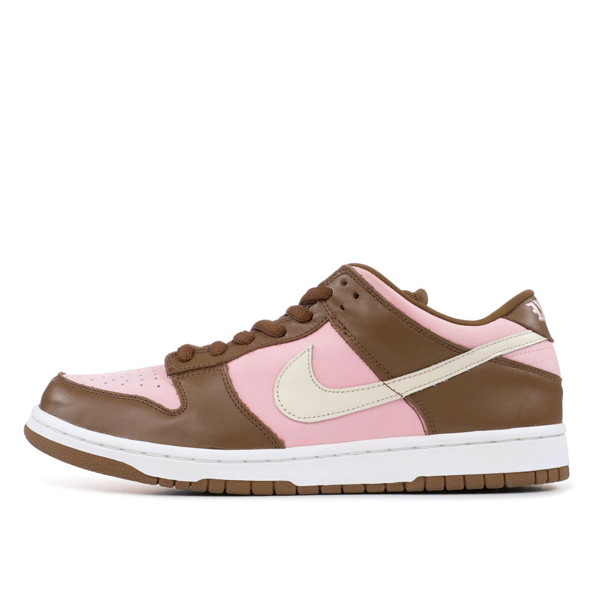 SB Dunk Low 