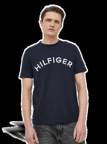 Tommy Hilfiger T-Shirt MW0MW30055.PPYX