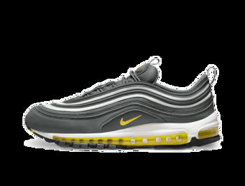 Nike Air Max 97 FB3357-001