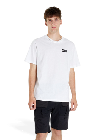 Levi's Relaxed Fit Tee Core 16143-0571