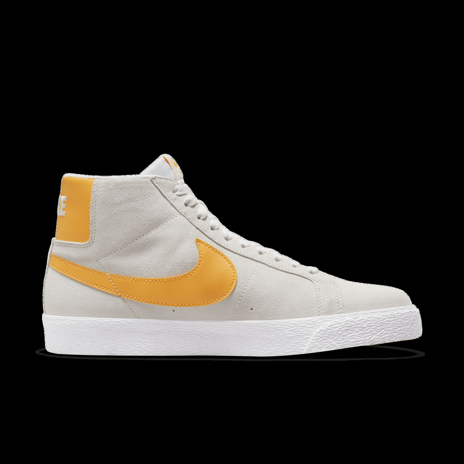 Zoom Blazer Mid