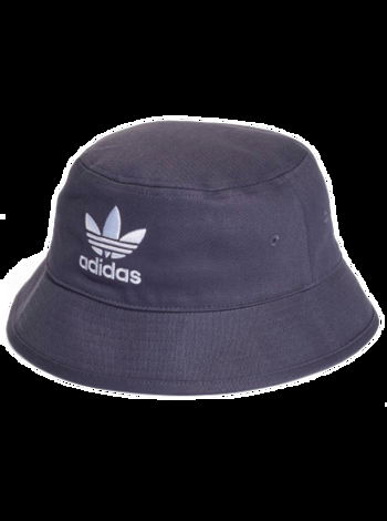 adidas Originals Adicolor Bucket Hat hd9710