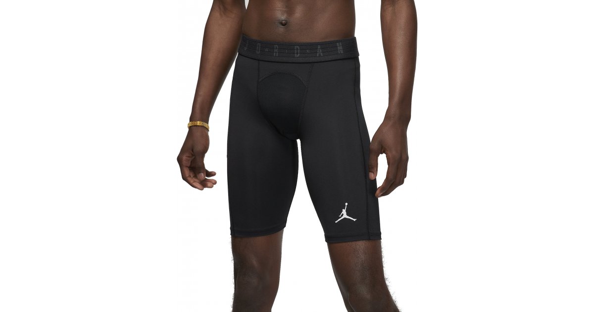 Sport Dri-FIT Shorts