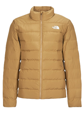 The North Face Duffel Aconcagua Jacket NF0A84HZ-173
