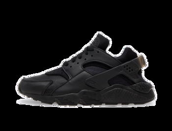 Nike Air Huarache DD1068-002