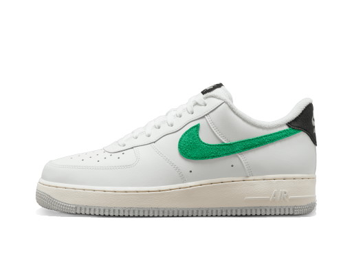 Air Force 1 '07