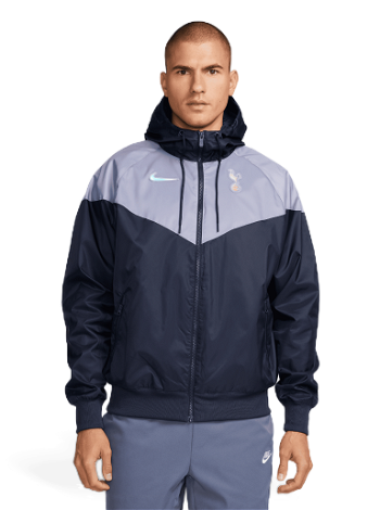 Nike Tottenham Hotspur Sport Essentials Windrunner FD8375-523