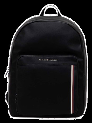 Tommy Hilfiger Backpack AM0AM11317