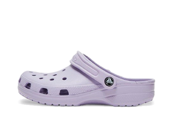 Crocs Classic Clog W 10001-530