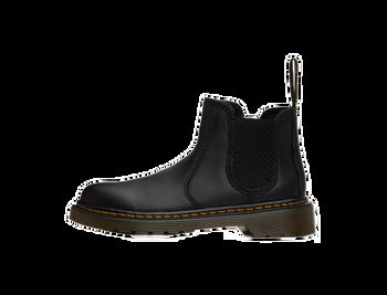 Dr. Martens 2976 "Black" 16708001