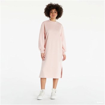 adidas Originals Fleece Dress HU0303