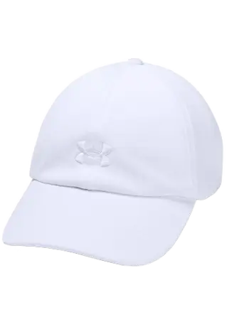 Under Armour Play Up Cap 1351267-100