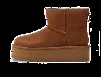 UGG Classic Mini Platform 1134991-CHE