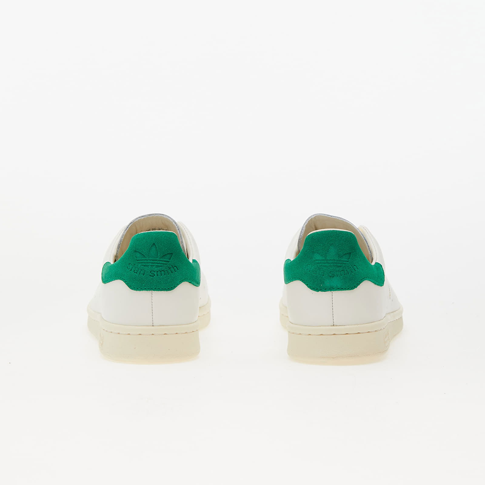 Stan Smith Lux