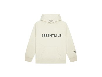 Fear of God Essentials S20 Hoodie 192HO202001F