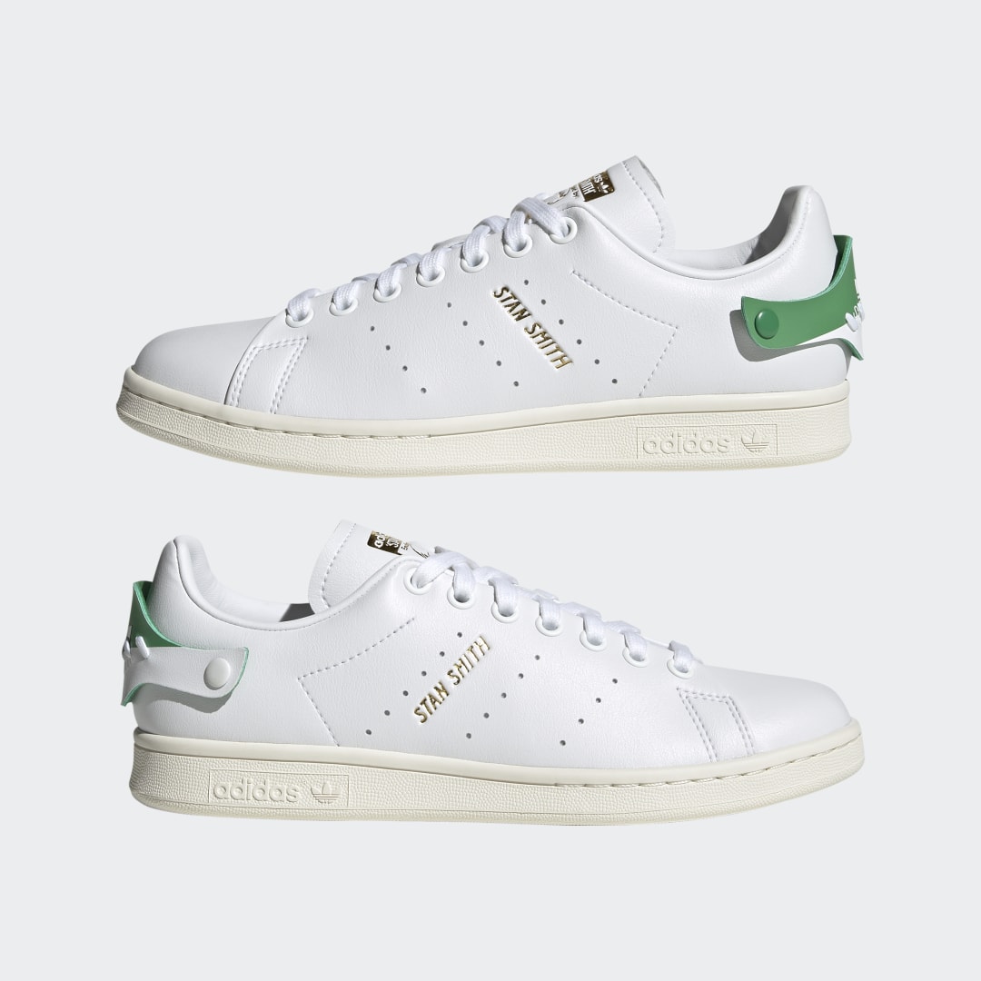 Stan Smith Xtra W