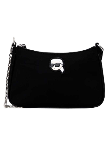KARL LAGERFELD Icon Handbag 231W3073