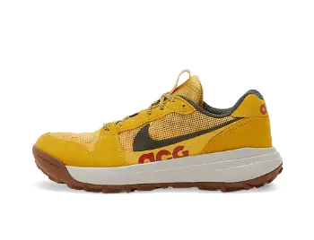 Nike ACG Lowcate DM8019-700