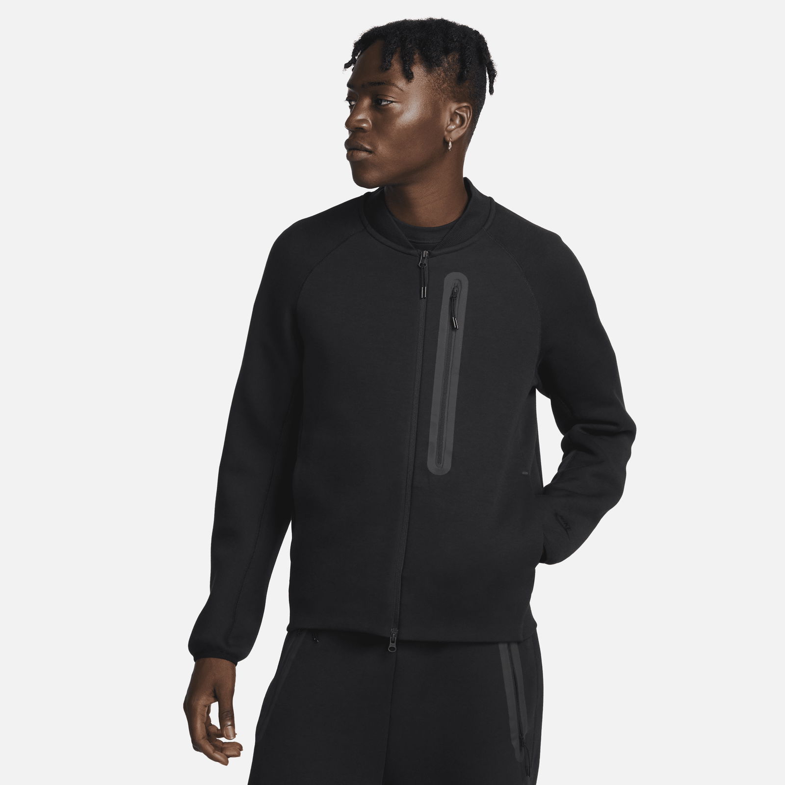 Sportswear Tech Fleece