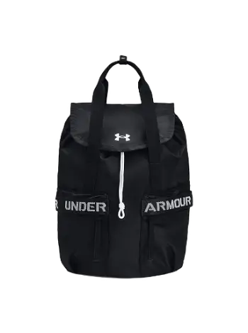 Under Armour Favorite Backpack 1369211-001