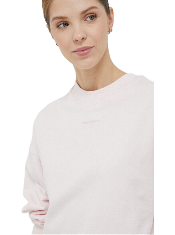 New Balance Sweatshirt WT23555WAN