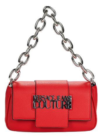 Versace Shoulder Bag Jeans Couture VA4BB1-ZS413-514