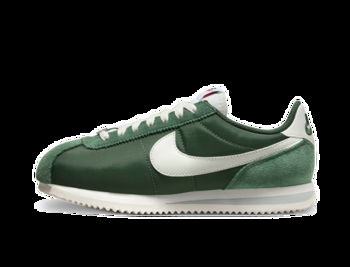 Nike Cortez "Fir" DZ2795-300