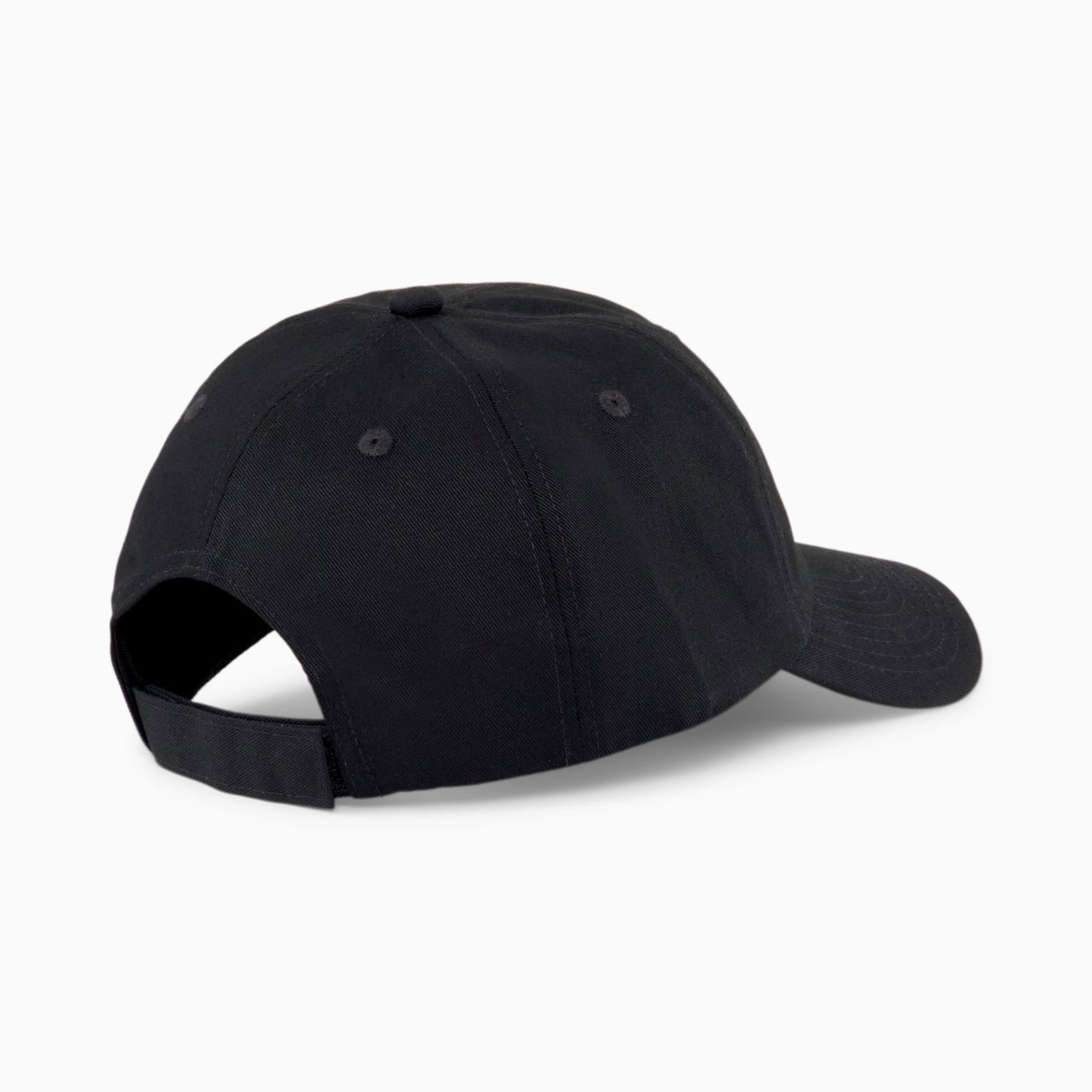 Essentials No.1 Cap