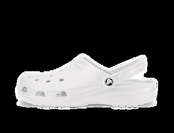 Crocs Classic Clog 10001-SS-21