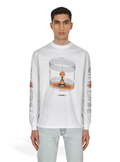 Whole Being T-Shirt