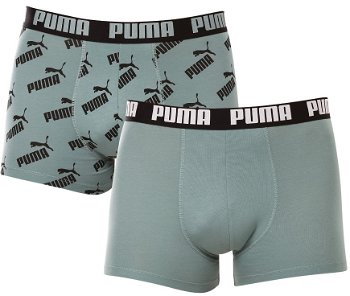 Puma AOP Boxer 2p 100001512-012