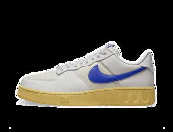 Nike Air Force 1 Low Unity White Racer Blue DM2385-100