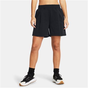 Under Armour Shorts 1382764-001