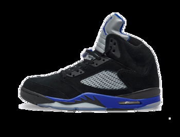 Jordan Air Jordan 5 “Racer Blue” CT4838-004